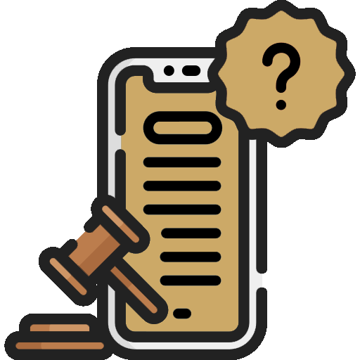Faq law
