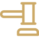 Icon1