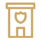 Icon11