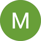 Mar