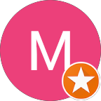 Michalis k