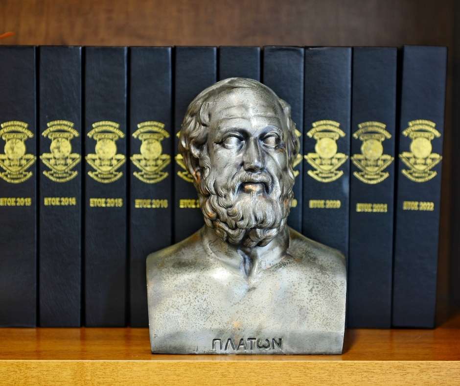 ΧΑΝΙΩΤΗΣ ΔΙΚΗΓΟΡΙΚΟ ΓΡΑΦΕΙΟ