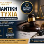 υπερχρεωμενα νοικοκυρια χανιωτης κορινθος 150x150
